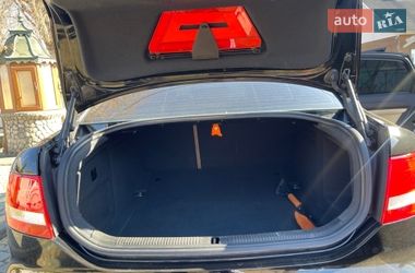 Седан Audi A6 2007 в Заболотове