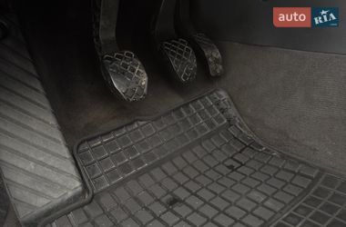 Универсал Audi A6 2009 в Киеве