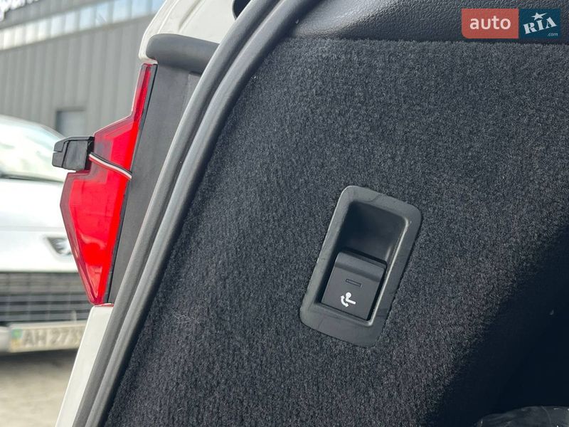 Універсал Audi A6 2019 в Львові