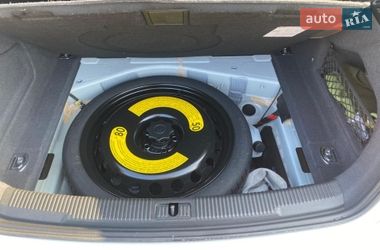 Седан Audi A6 2014 в Турийске