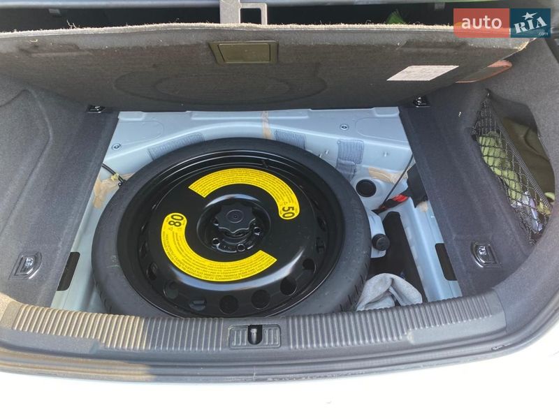 Седан Audi A6 2014 в Турийске фото 10 Седан Audi A6 2014 в Турийске