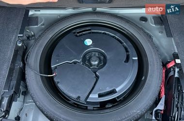 Седан Audi A6 2020 в Ровно