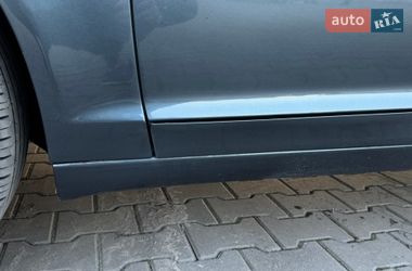 Универсал Audi A6 2005 в Хмельницком