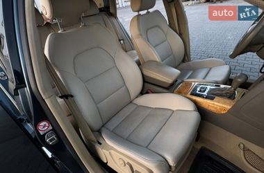 Универсал Audi A6 2005 в Хмельницком