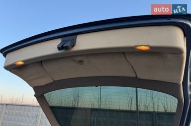 Универсал Audi A6 2005 в Хмельницком