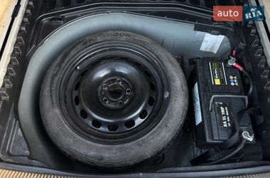 Универсал Audi A6 2005 в Хмельницком