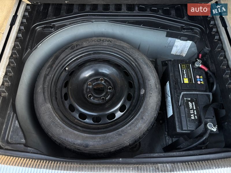 Універсал Audi A6 2005 в Хмельницькому