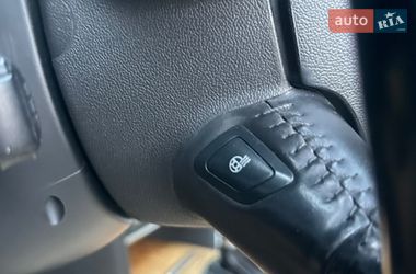 Седан Audi A6 2005 в Днепре