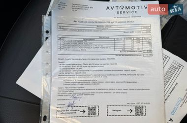 Седан Audi A6 2016 в Днепре