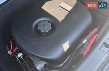 Седан Audi A6 2014 в Любомле