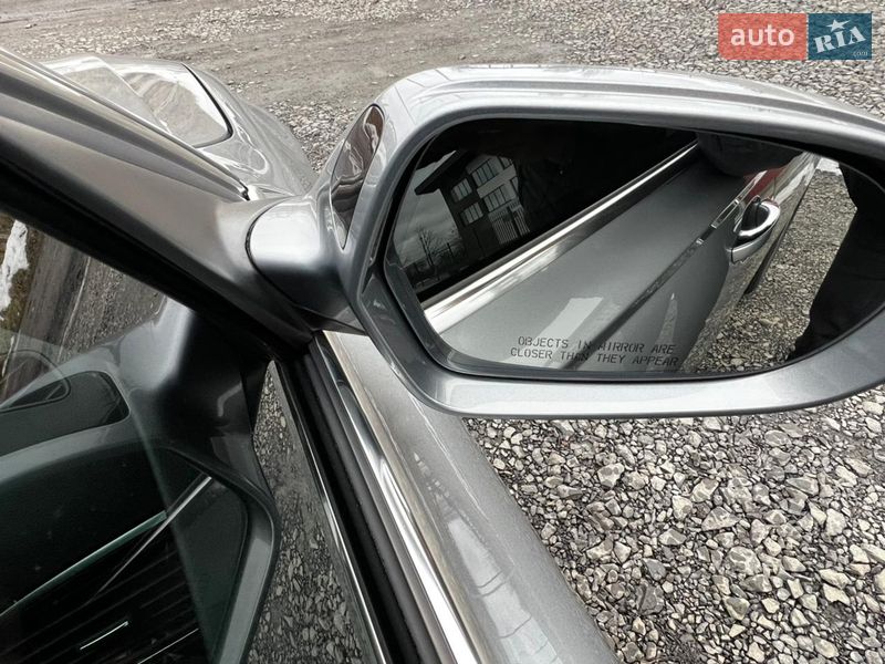 Седан Audi A6 2013 в Харькове фото 12 Седан Audi A6 2013 в Харькове