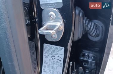Седан Audi A6 2009 в Нежине