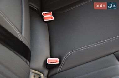 Седан Audi A6 2023 в Львове