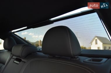 Седан Audi A6 2023 в Львове