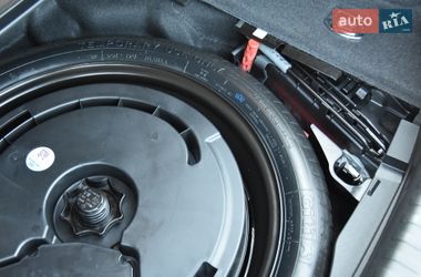 Седан Audi A6 2023 в Львове