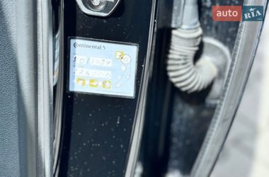 Універсал Audi A6 2015 в Надвірній