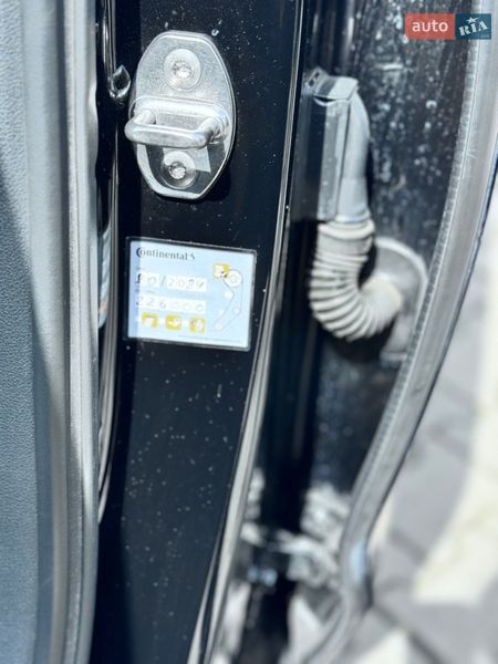 Універсал Audi A6 2015 в Надвірній
