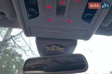 Седан Audi A6 2014 в Житомире