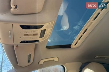 Седан Audi A6 2013 в Одессе