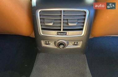 Седан Audi A6 2005 в Вінниці
