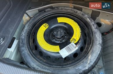 Седан Audi A6 2014 в Киеве