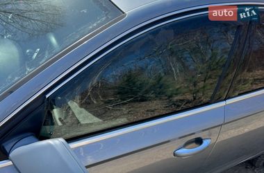 Седан Audi A6 2012 в Ковеле
