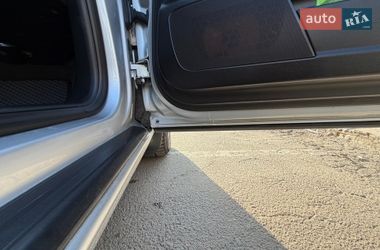 Седан Audi A6 2005 в Одессе