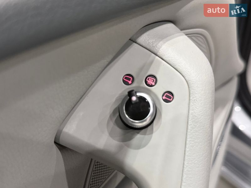 Седан Audi A6 2014 в Одессе