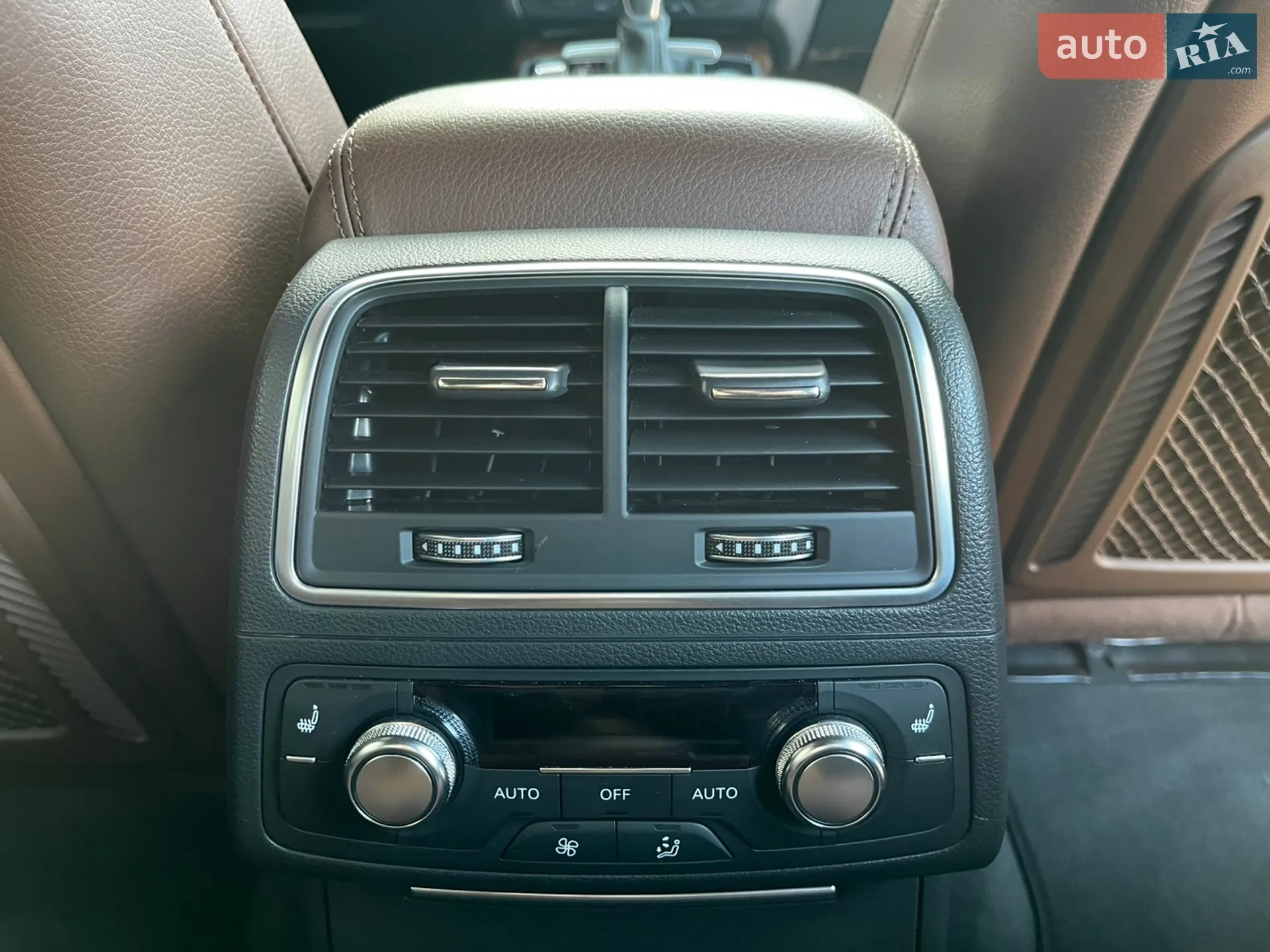 2016 Audi A6 - мініатюра 39