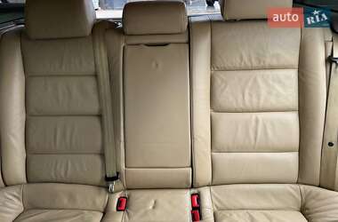 Универсал Audi A6 2005 в Калуше