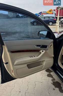 Универсал Audi A6 2005 в Калуше