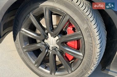 Седан Audi A6 2013 в Ковеле