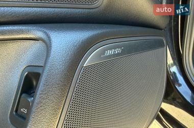 Седан Audi A6 2013 в Ковеле