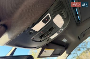 Седан Audi A6 2013 в Ковеле