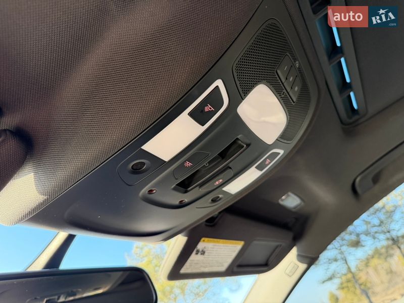 Седан Audi A6 2013 в Ковеле