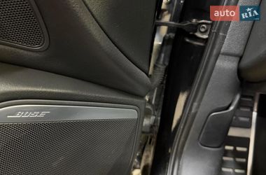 Седан Audi A6 2016 в Харькове