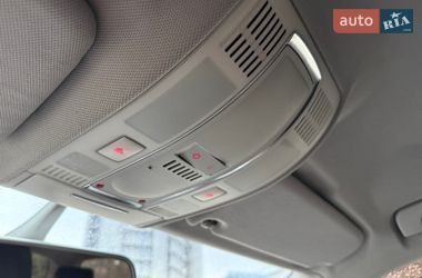 Универсал Audi A6 2005 в Киеве