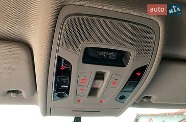 Седан Audi A6 2015 в Виннице