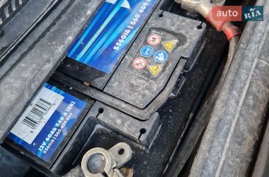 Універсал Audi A6 2003 в Вінниці фото 27 Універсал Audi A6 2003 в Вінниці