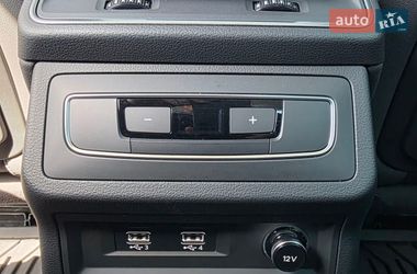 Седан Audi A6 2019 в Черновцах