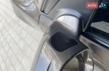 Седан Audi A6 2016 в Ровно