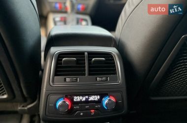 Универсал Audi A6 2017 в Радивилове