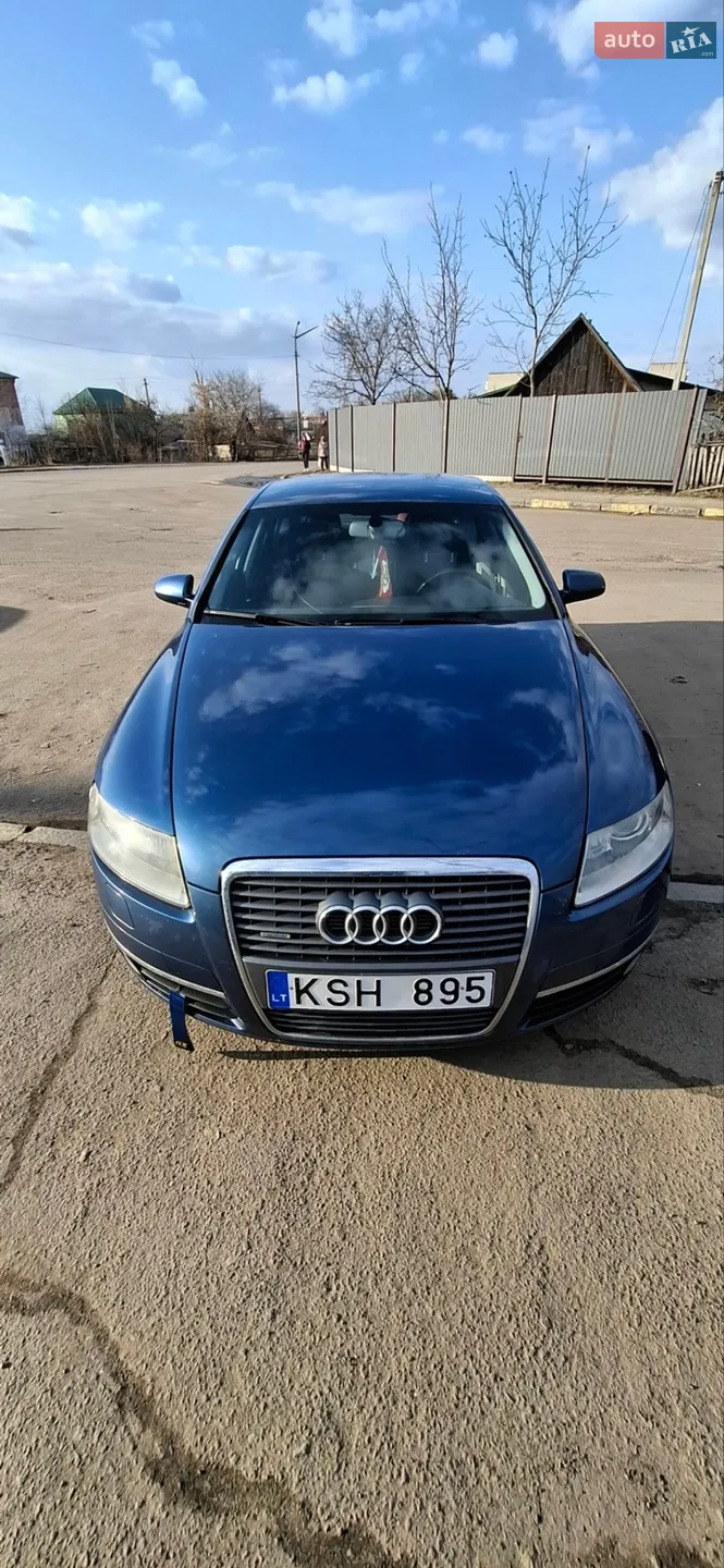 Фото авто 3