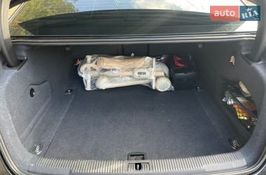 Седан Audi A6 2012 в Черкассах