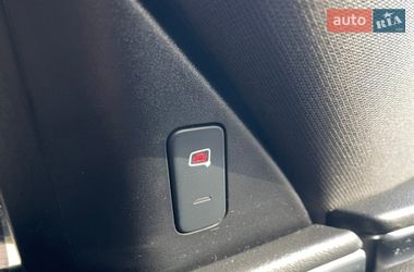 Седан Audi A6 2012 в Черкассах