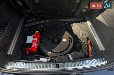 Универсал Audi A6 2019 в Киеве