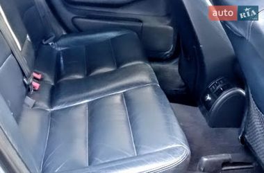 Универсал Audi A6 1998 в Киеве