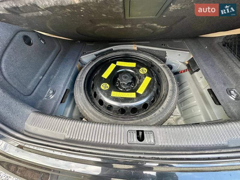 Седан Audi A6 2012 в Бердичеві фото 16 Седан Audi A6 2012 в Бердичеві