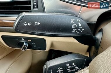 Седан Audi A6 2012 в Бердичеві фото 29 Седан Audi A6 2012 в Бердичеві
