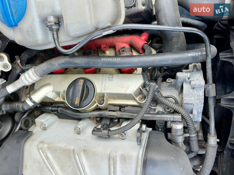 Седан Audi A6 2012 в Бердичеві фото 38 Седан Audi A6 2012 в Бердичеві